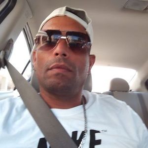 Meet your Posher, Oscar